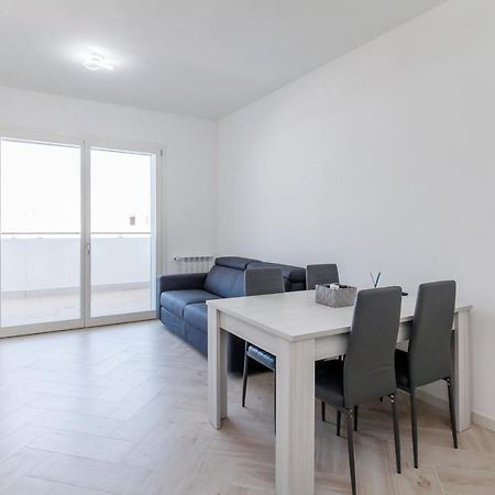 12° Piano Torre Diamante - 67 Apartment Milan Exterior photo