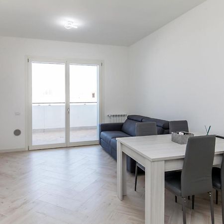 12° Piano Torre Diamante - 67 Apartment Milan Exterior photo