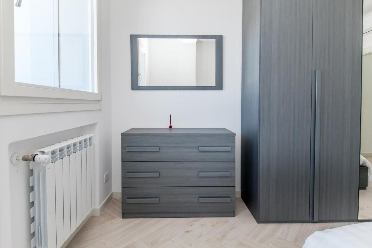 12° Piano Torre Diamante - 67 Apartment Milan Exterior photo